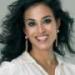 Photo: Dr. Asha James, MD