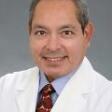 Dr. David Diaz, MD