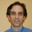 Photo: Dr. Joseph Guarino, DO