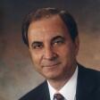Photo: Dr. Issa Baroudi, MD