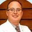 Dr. Adam Pasternack, DO