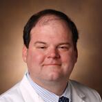 Dr. Shawn Gregory, MD