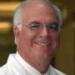 Photo: Dr. Michael Ellis, MD