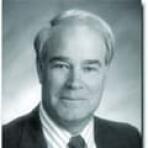 Dr. Larry Seitz, MD