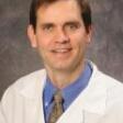 Dr. Joel Hammond, MD