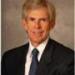 Photo: Dr. Jack Jensen, MD