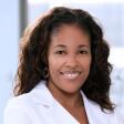 Photo: Dr. Zenithe Ware, MD