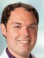 Photo: Dr. Luke O'Rourke, DO
