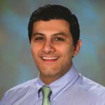 Dr. Anton Khouri, MD