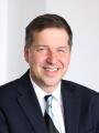 Photo: Dr. Philip De Jager, MD
