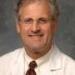 Photo: Dr. Edward Lacava, MD
