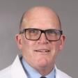 Photo: Dr. Robert Osmer, MD