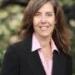 Photo: Dr. Karen Seroussi, DO