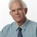 Photo: Dr. Cedric Emery, MD