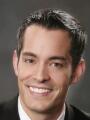 Photo: Dr. Ryon Parker, MD