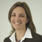 Dr. Marlene Lobato, MD