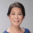 Photo: Dr. Jing Liu, PHD