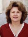 Photo: Earlene Riser, PhD
