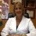 Photo: Dr. Laida Casanova, MD