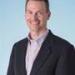 Photo: Dr. Adam Kendall, MD