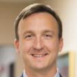 Photo: Dr. Zac Larrimer, MD