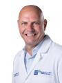Photo: Dr. Jason Brannen, MD