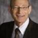 Photo: Dr. Stephen Taylor, MD