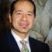 Photo: Dr. Gustavo Alva, MD