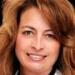 Photo: Dr. Veronica Pedro-Alexander, MD