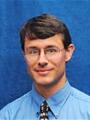 Photo: Dr. Seth McClennen, MD