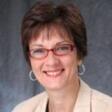 Photo: Dr. Vandy Sherbin, MD