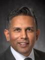 Photo: Dr. Abhijeet Koli, MD