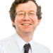 Photo: Dr. Michael Bienenfeld, MD