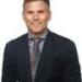 Photo: Dr. Michael Wind Jr, MD