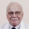 Photo: Dr. Joel Albert, MD