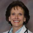 Photo: Dr. Beverly Niehls, MD