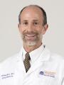 Photo: Dr. Andrew Wolf, MD