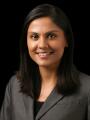 Photo: Dr. Jetal Patel, OD