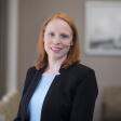 Photo: Dr. Christi Earnest, MD