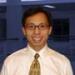 Photo: Dr. Michael Lee, MD