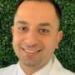 Photo: Dr. Atheer Jassim, DDS