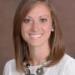 Photo: Dr. Daniela Haase, DDS