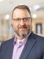 Photo: Dr. Stephen Coulson, MD