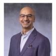 Photo: Dr. Sharad Rajpal, MD