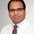 Dr. Muhammad Imtiaz, MD