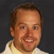 Photo: Dr. Todd Jacobs, DO