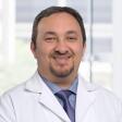 Photo: Dr. Ahmed Soliman, MD