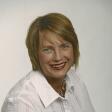 Photo: Dr. Tana Setness Hoefs, MD
