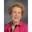 Dr. Anne Moore, MD