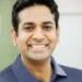 Photo: Dr. Vilas Sastry, DMD